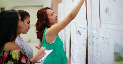 Substitute Paraprofessional Job Description