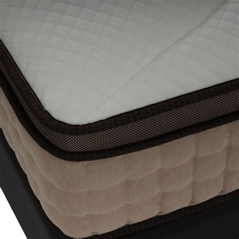 美容院专用美容床床垫被褥加厚海绵推拿按摩床纹绣床床垫子带洞-阿里巴巴