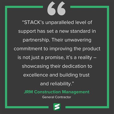 Image result for Stack Construction Demo