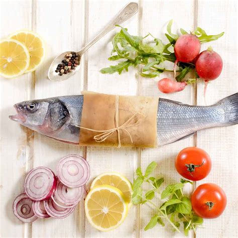 Can You Bring Fish On A Plane? (through TSA) – Go Every Corner!