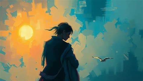 Codependency for Beginners 的图像结果