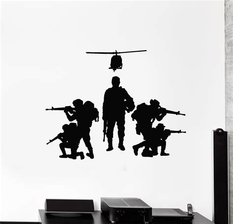 Image result for Command Wall Stickers