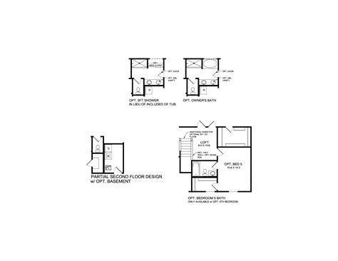 Fischer Homes | Jensen