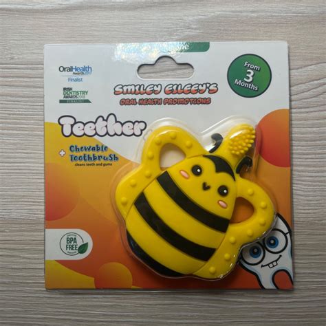 Image result for Chewable Toothbrush Vending Machine