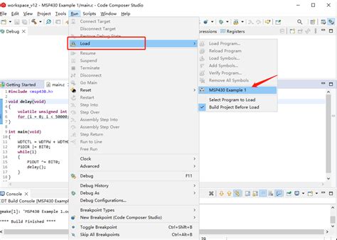 Image result for MSP430 Tutorial