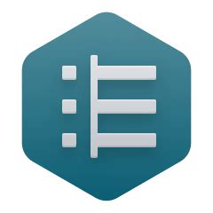 Image result for Introduction for Group Discussion Script