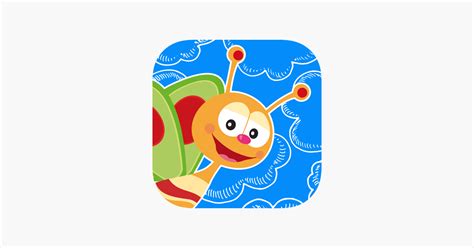 Image result for BabyTV Programs