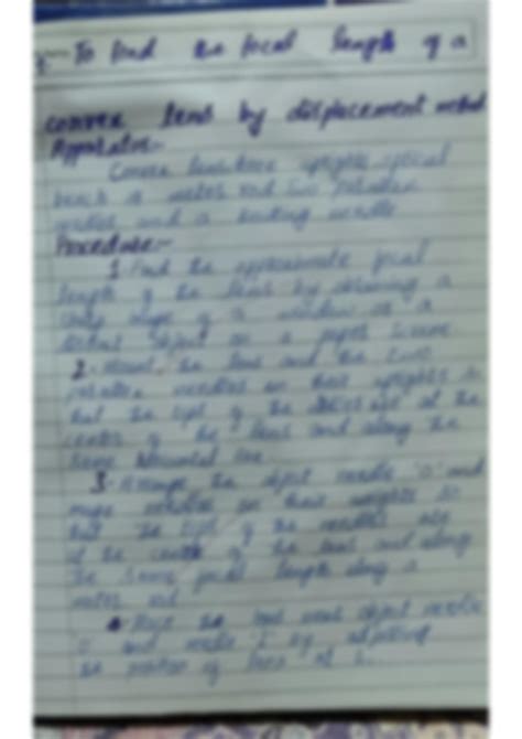 Image result for Practical Exam for Class 12 JavaScript