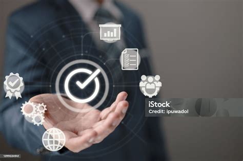 Image result for Promote Skill First Learning