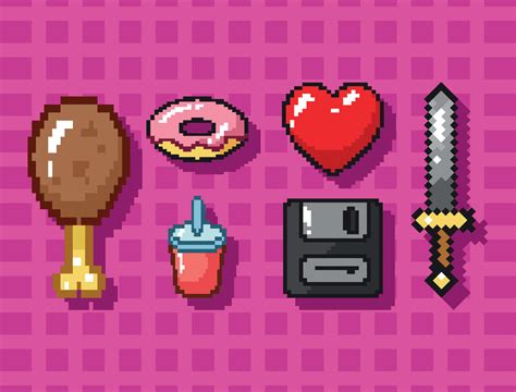 Image result for Icon Pixel Art Java