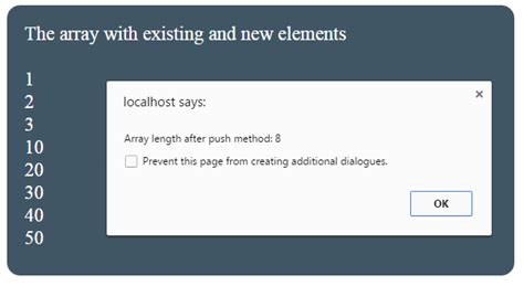 Image result for Array Length JavaScript