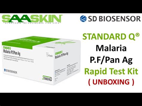 Medical RTD - II - JusChek Alcohol (ALC) Rapid Test Cassette Trader ...