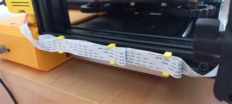 Image result for Raspberry Pi Remote Clamp