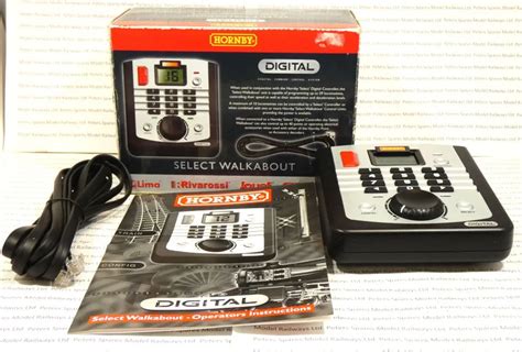 Hornby Select Controller 的图像结果