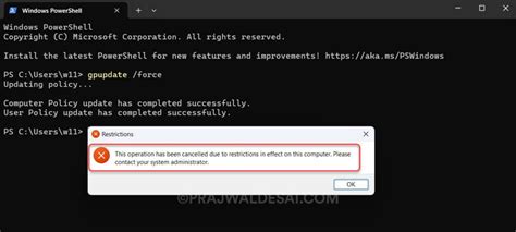 Image result for Disable Control Panel