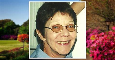 Obituary | Beverly June Egemo of Belle Fourche, South Dakota | Kline ...