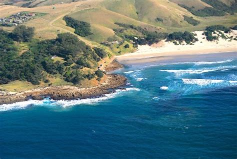 Margate Tourism (2024): All You Need to Know Before You Go