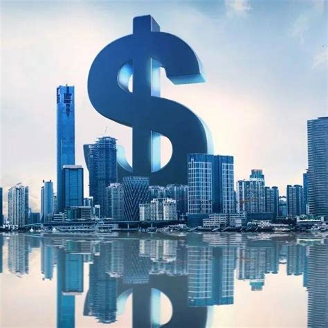 2019年中国对外贸易行业市场分析：吸收外商投资投资规模增长 境外投资规模负增长_研究报告 - 前瞻产业研究院