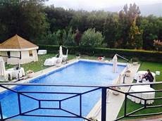 tenuta dei fiori piscina foto di tenuta villa dei fiori rende tripadvisor tenuta dei fiori piscina foto di tenuta villa dei fiori rende tripadvisor
