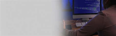 Welcome to - Rabindranath Tagore University