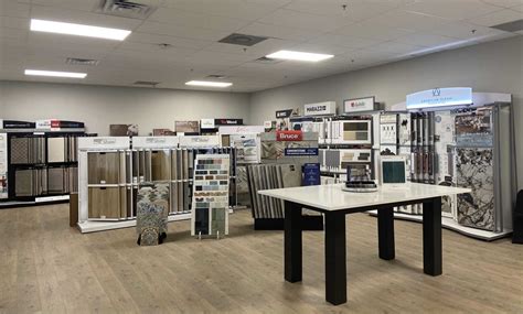 Home - The Dollar Floor Store