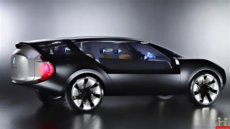 🔥 Free Download Ways To Get Car Finance With No Job Loans For ...