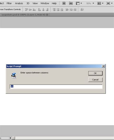 Image result for Script Grid