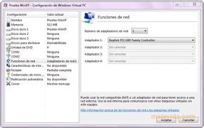Image result for Win Virtual