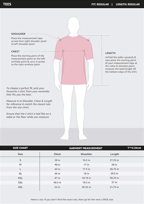 Buy Amazon Brand - Symactive Men's Color Block Regular Fit Sleeveless ...