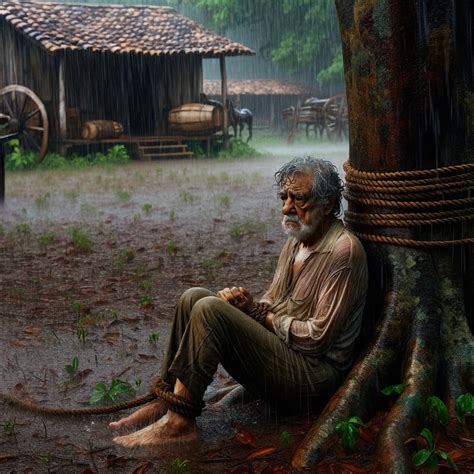 El liderazgo de José Arcadio Buendía: el patriarca fundador de Macondo ...