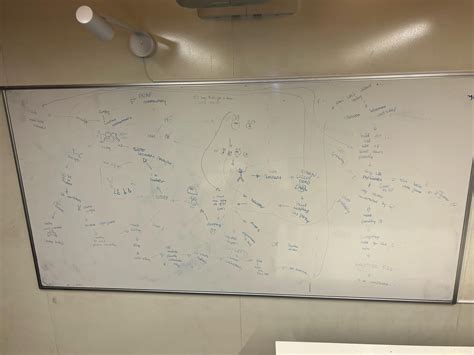 Image result for FNaF Lore Explained