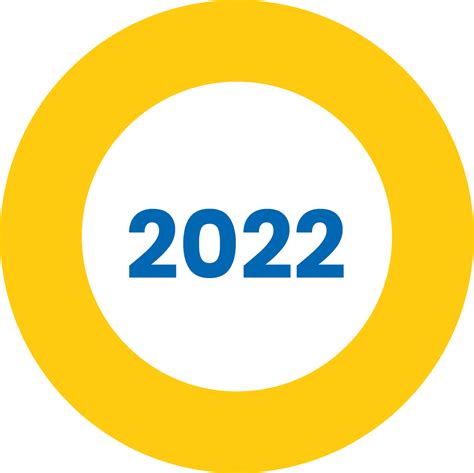 PVC Pyramid 的图像结果