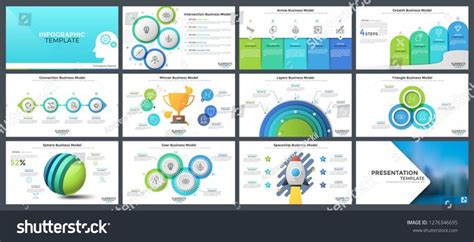 Image result for Program Infographic