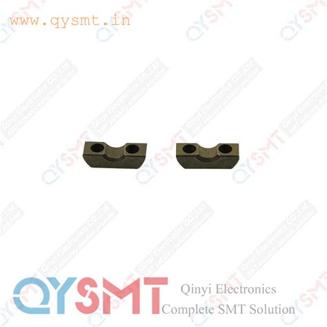 Universal Clamp for Radial 46912101 – QYSMT