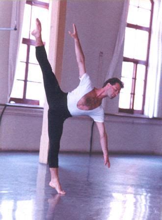 Image result for Ruby Ruby Line Dance with Richard