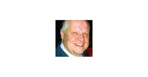 William E. Murray Obituary (2024) - Honesdale, PA - Hessling Funeral ...