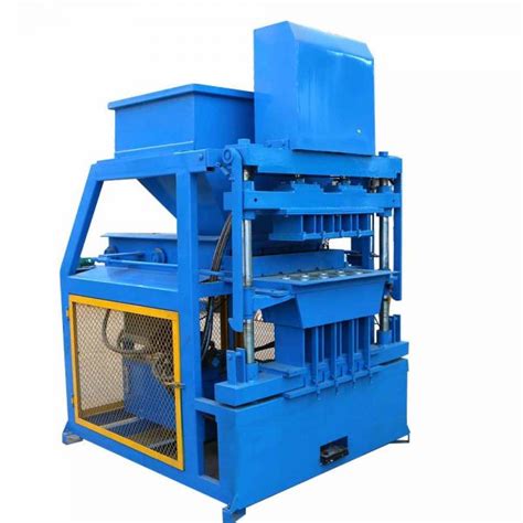 Image result for Adobe Making Machine