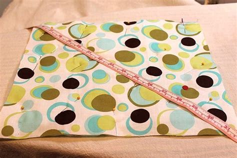 Box Pouch Tutorial 的图像结果