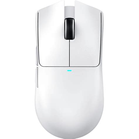 Attack Shark X11 SE