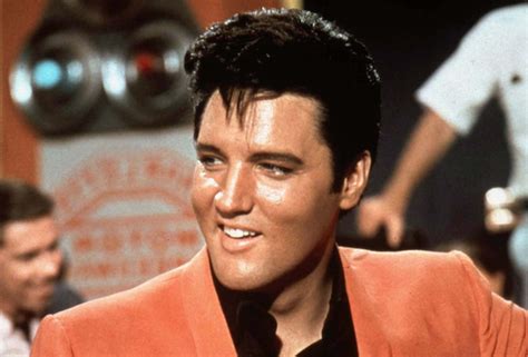 Elvis Presley Series ‘Agent King’ Ordered at Netflix — Animated Comedy ...