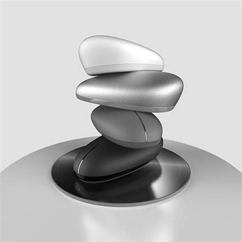 Image result for Zen Scripts for Mouse and Key