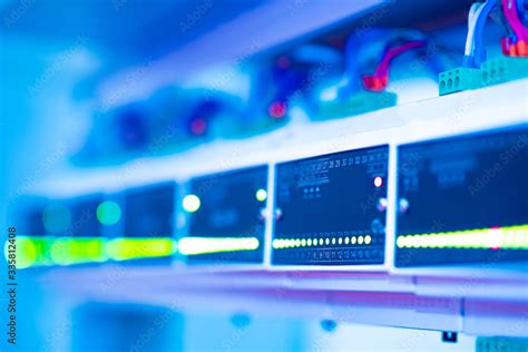 Image result for Electrical Control Module