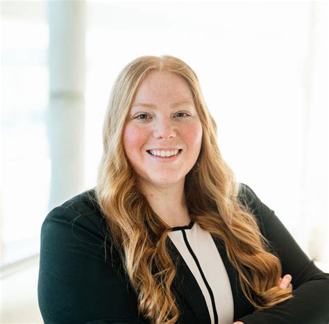 Nebraska Pain Institute, Lincoln, NE | Tebra