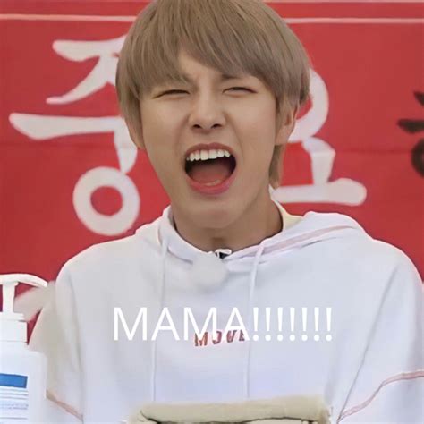 Image result for Sticker NCT