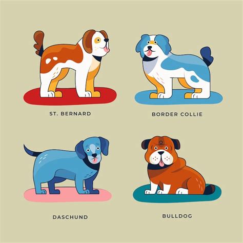 Dog body parts Images - Free Download on Freepik