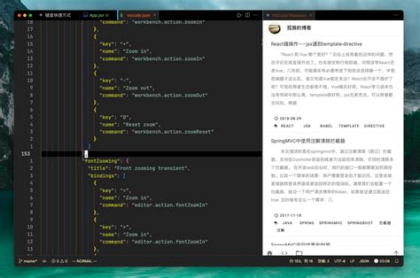 Image result for Visual Studio Web App