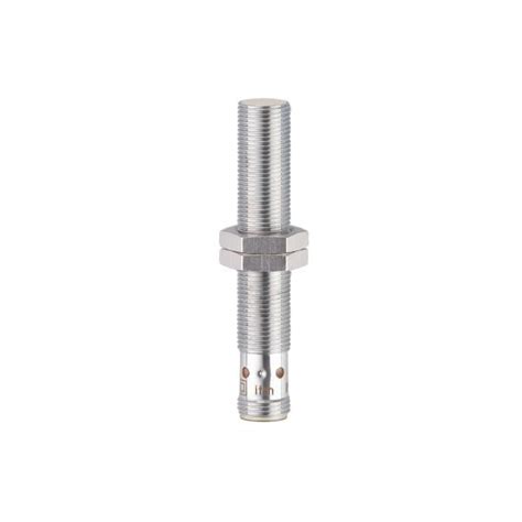 IFM Inductive sensor IFC241– Industrialmegamart