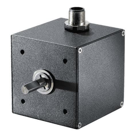 Image result for Shaft Encoder Assembly Types