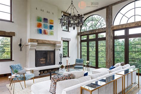 Award Winning Custom Home Builder in Greenville, SC