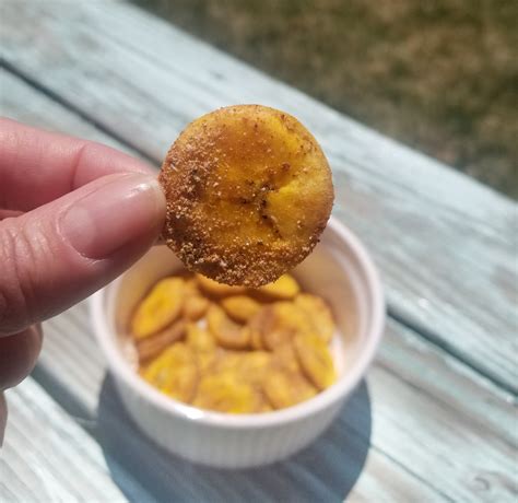 Jamaican Me Hungry (Jamaican Jerk Seasoning) – The Munching Box